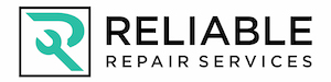 Reliable Repair Services